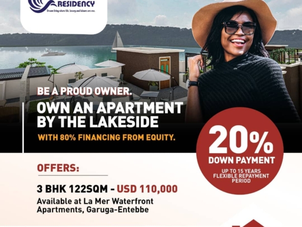 Mortgage Fascilities