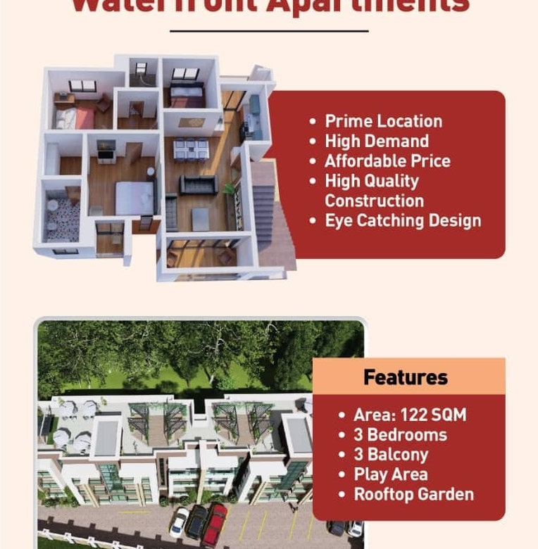 Overview