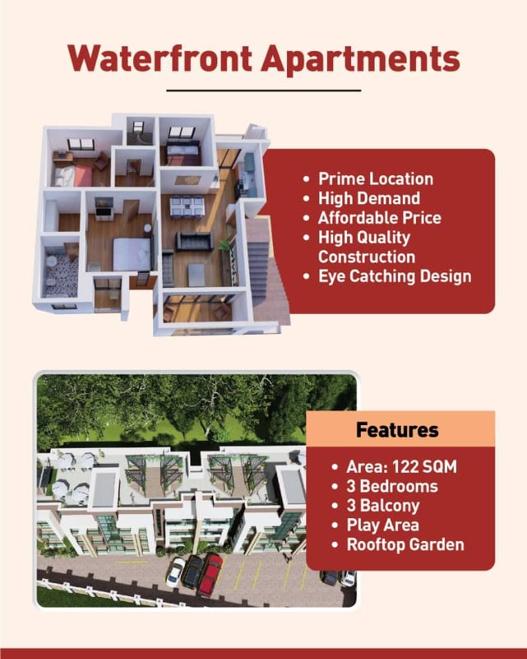 Overview