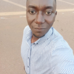 Denis Musoke