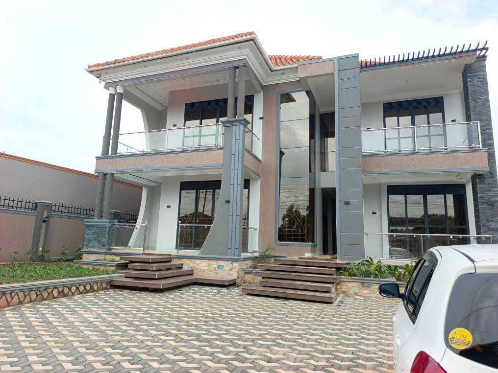 FB_IMG_1761538176090