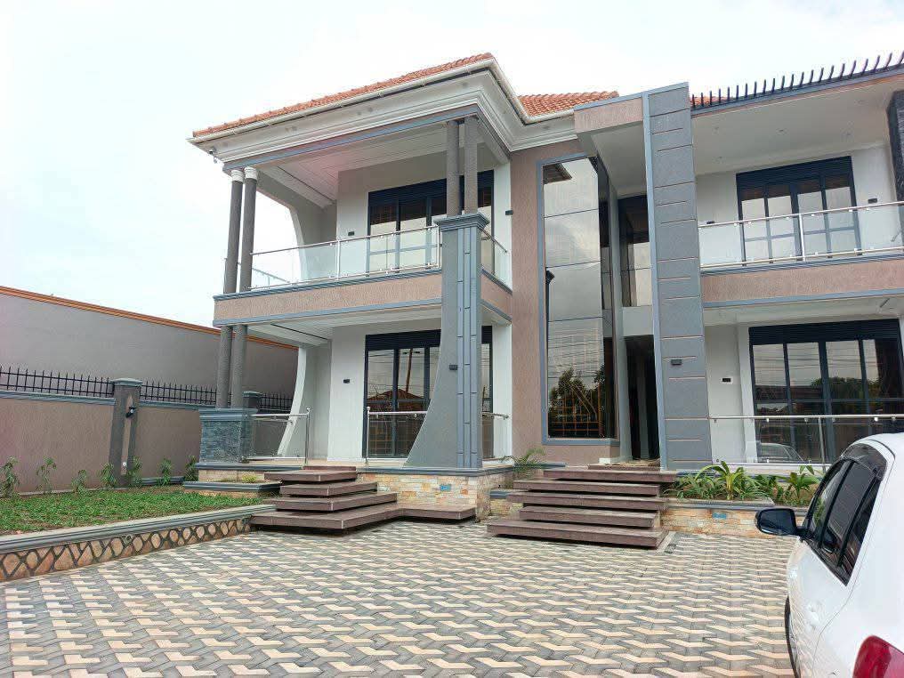 FB_IMG_1761538179388