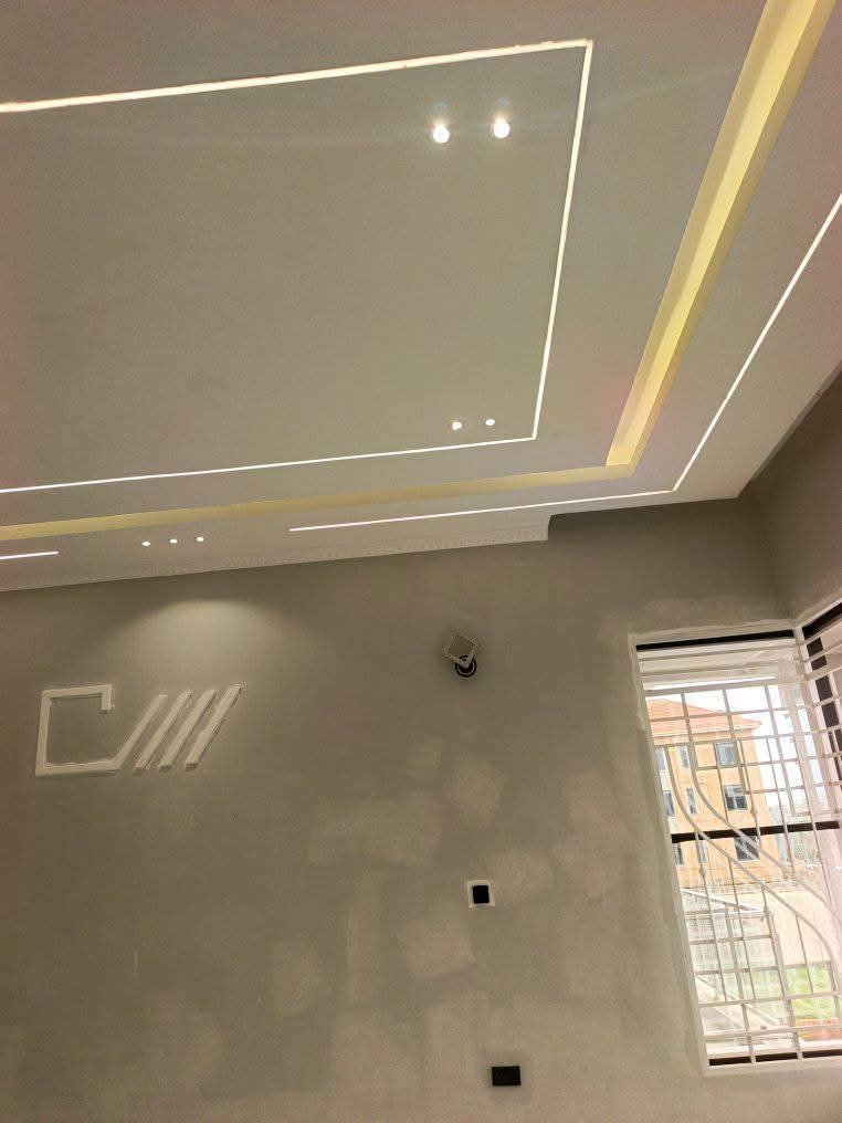 FB_IMG_1761538181988