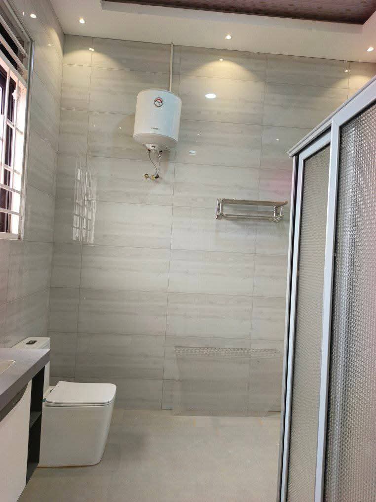 FB_IMG_1761538184508