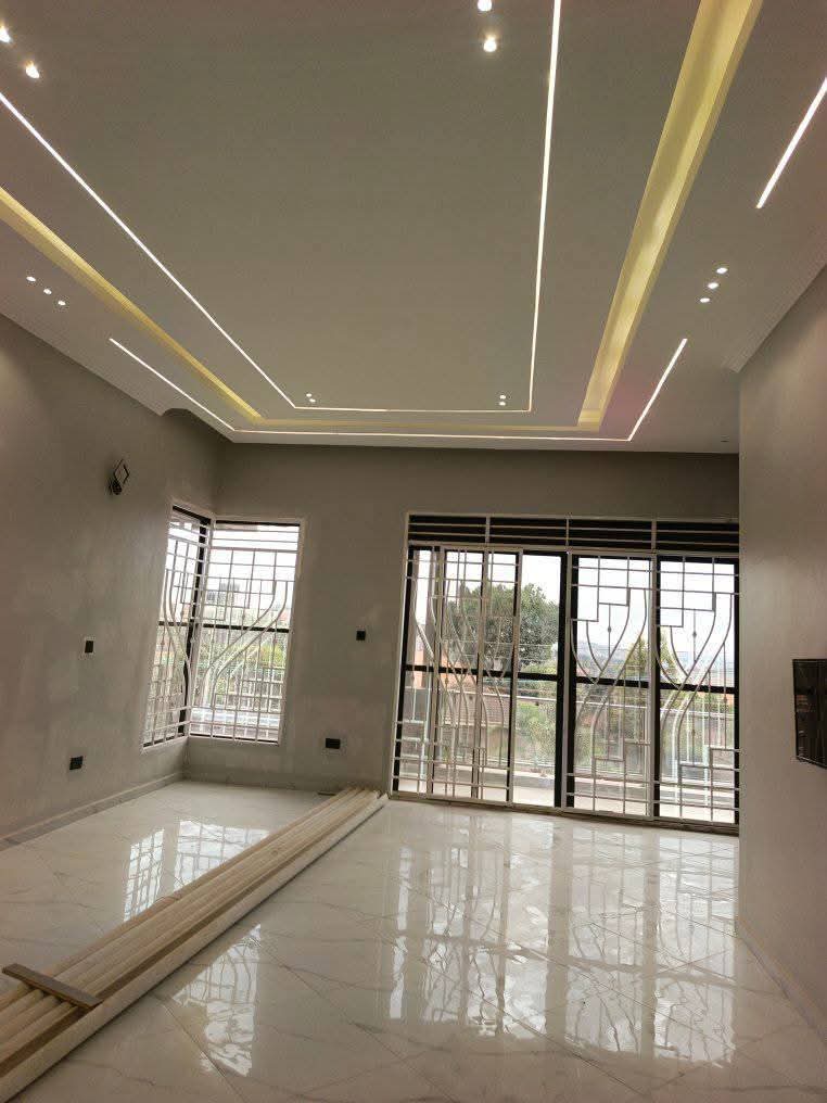 FB_IMG_1761538187228