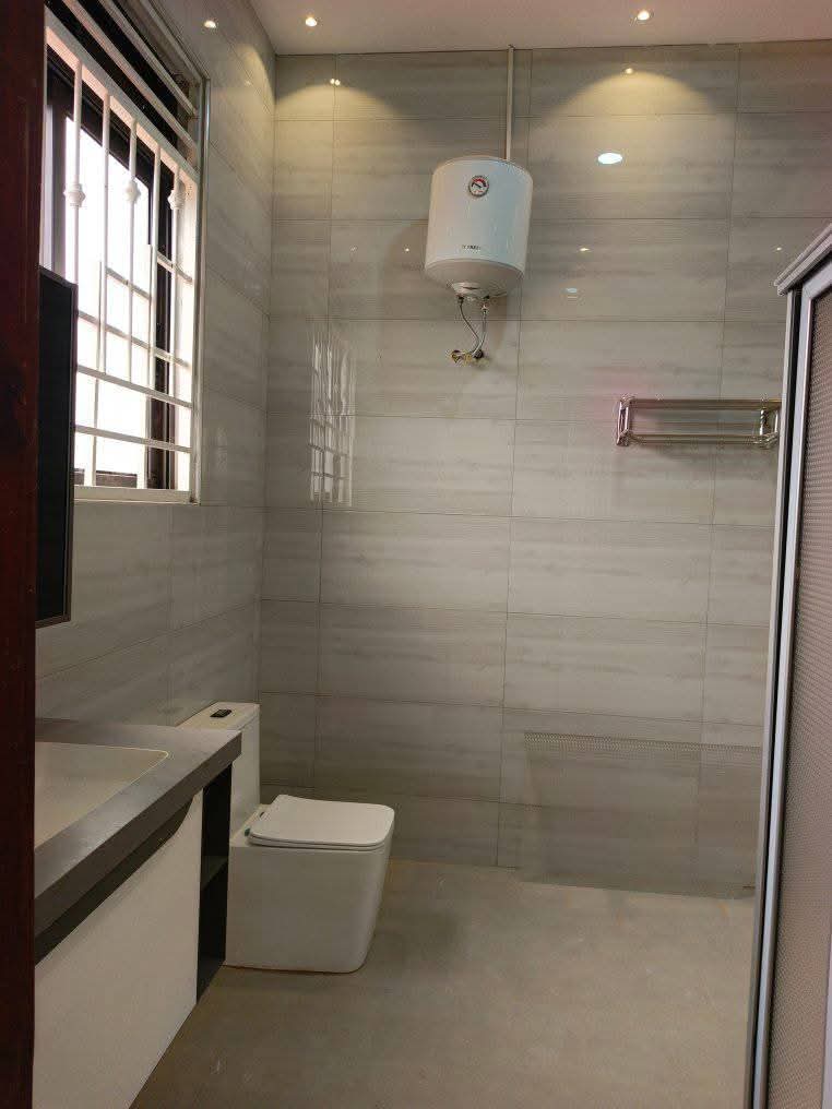 FB_IMG_1761538191218