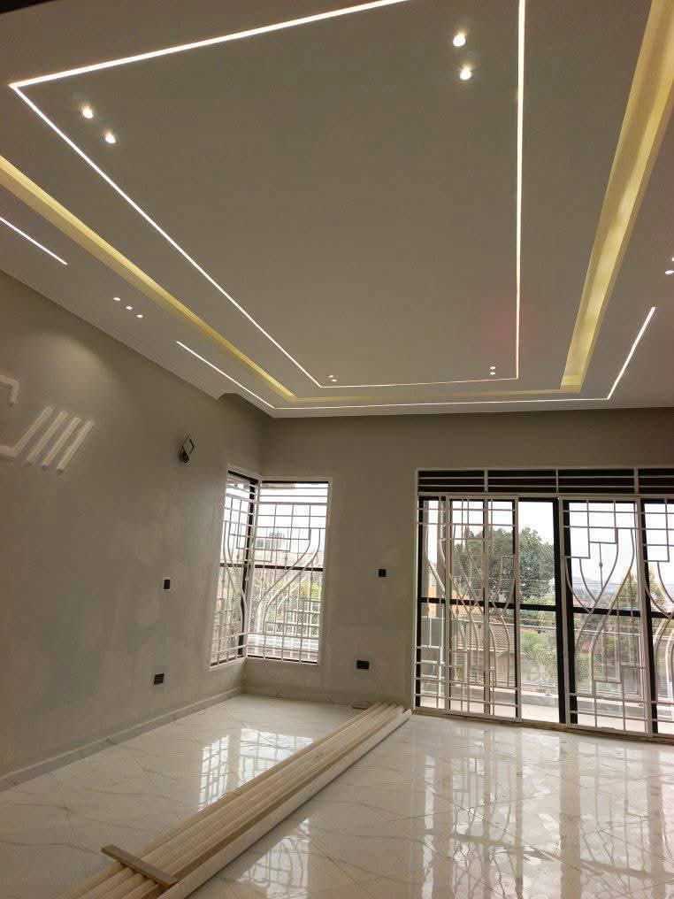 FB_IMG_1761538193936