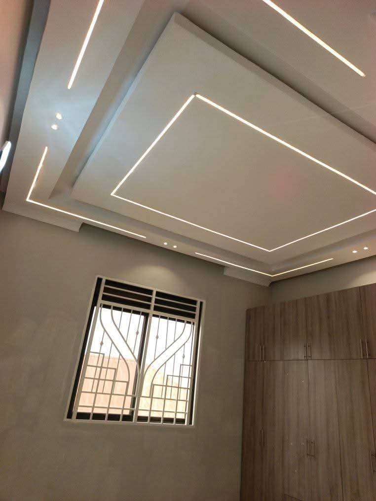 FB_IMG_1761538196626