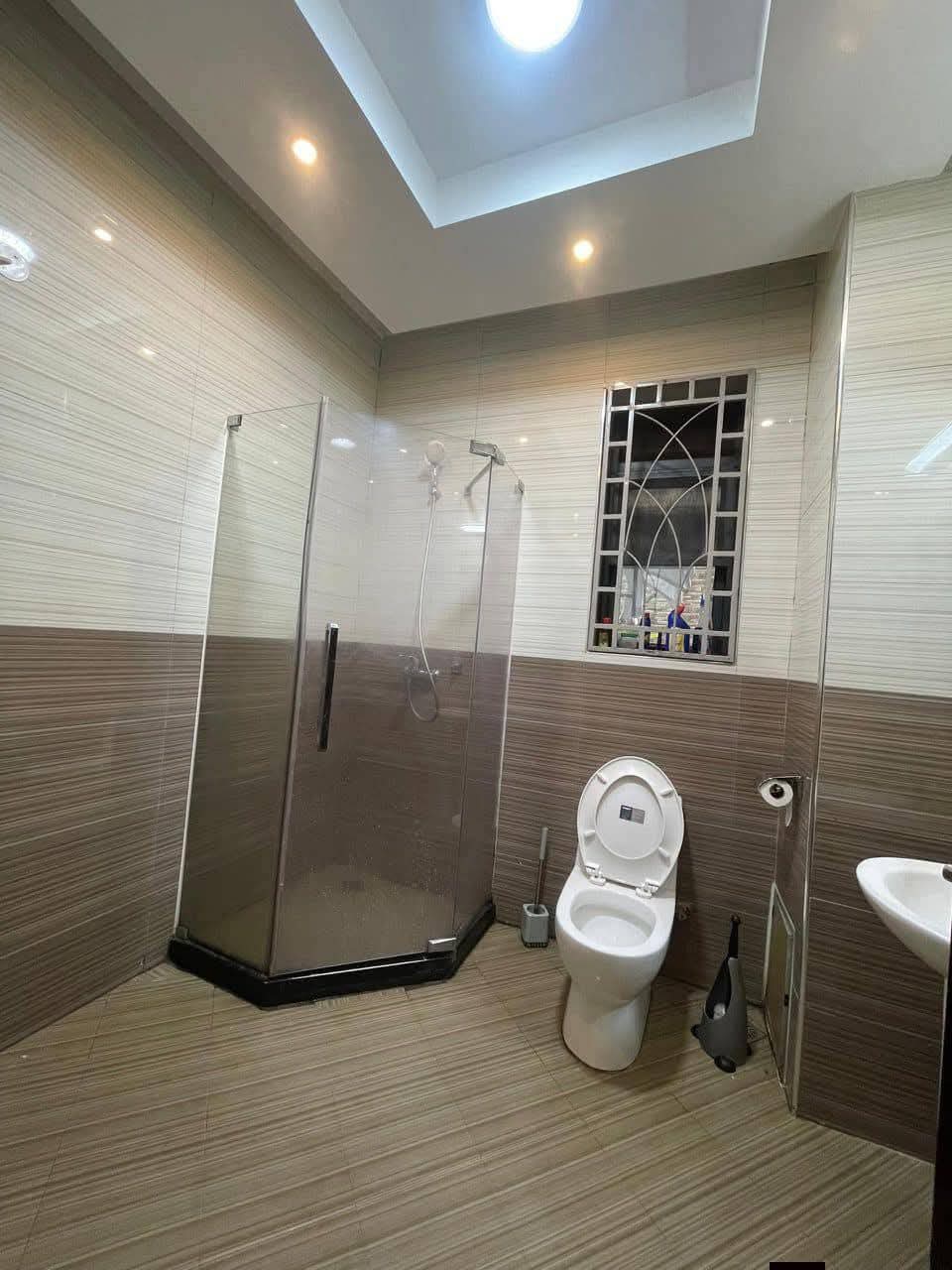 FB_IMG_1761538199292