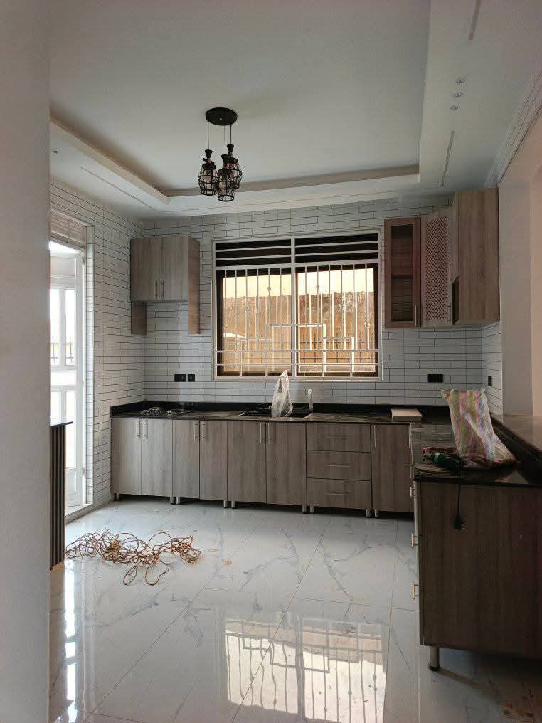 FB_IMG_1761538202103