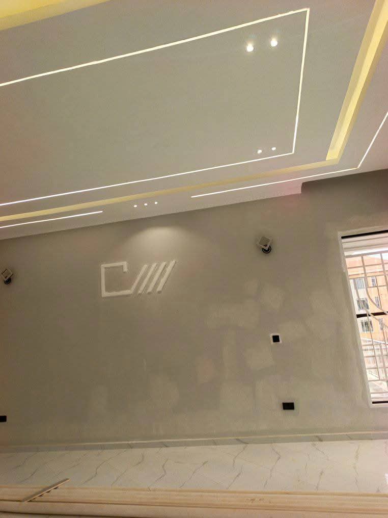 FB_IMG_1761538204627