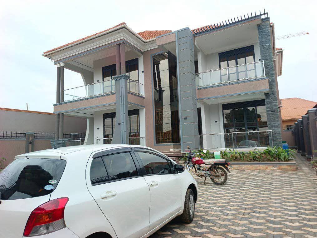 FB_IMG_1761538207840