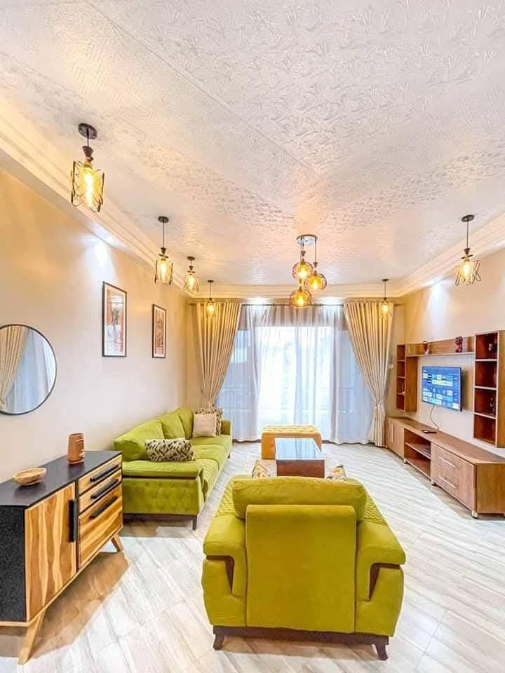 FB_IMG_1761803909266