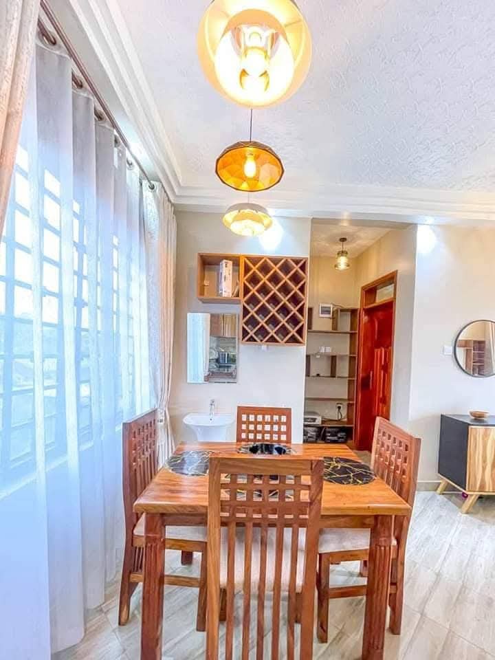 FB_IMG_1761803911996