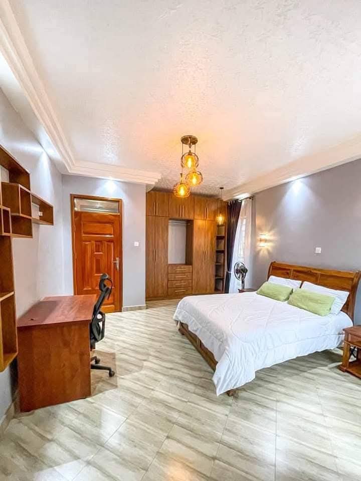 FB_IMG_1761803914152