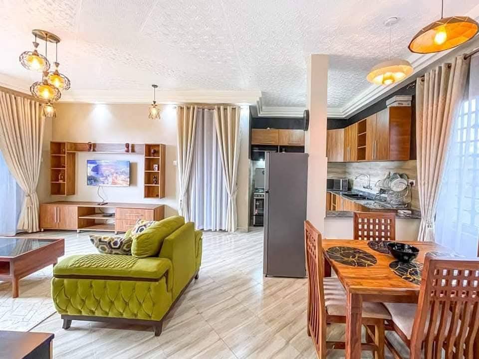 FB_IMG_1761803916964