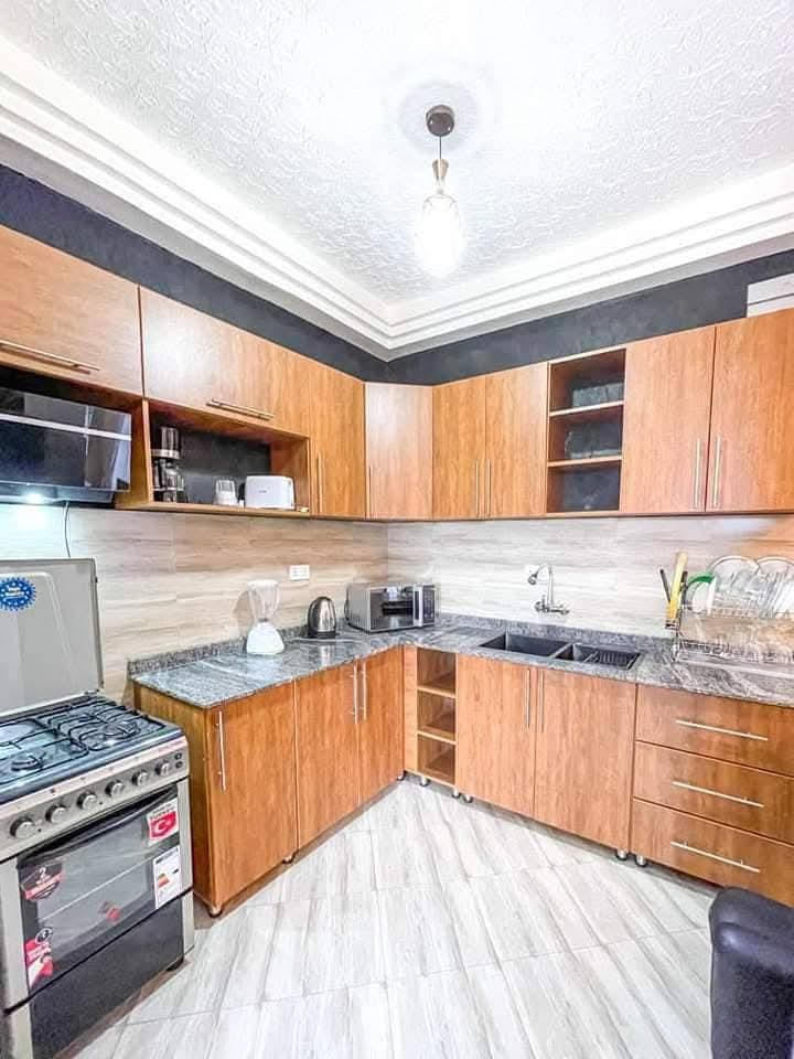 FB_IMG_1761803919500