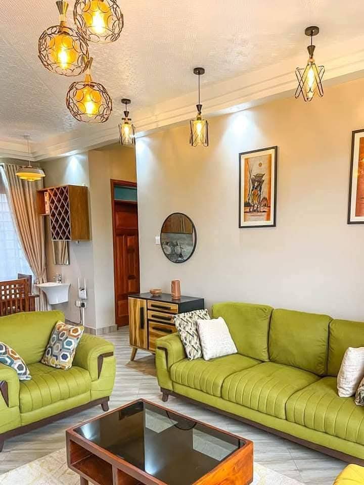 FB_IMG_1761803922031