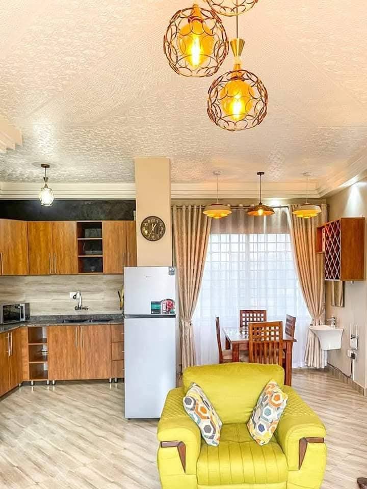 FB_IMG_1761803924224