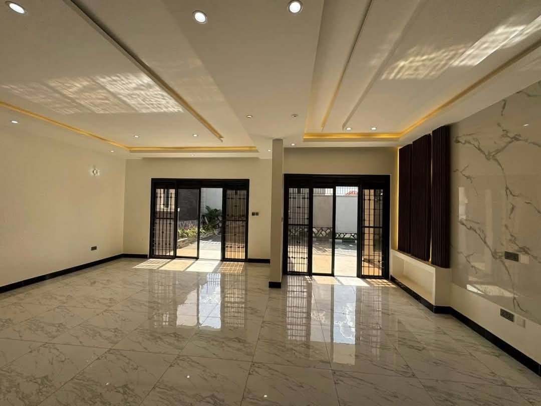 FB_IMG_1761804386407