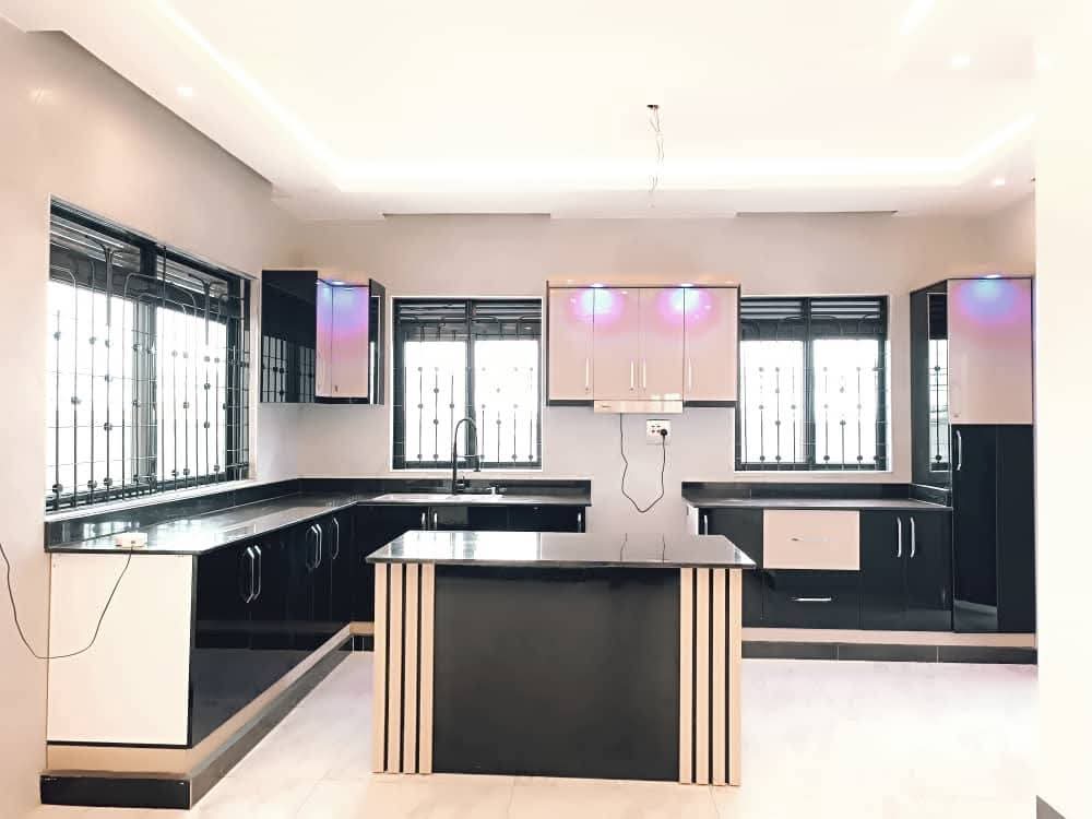 FB_IMG_1761804388468