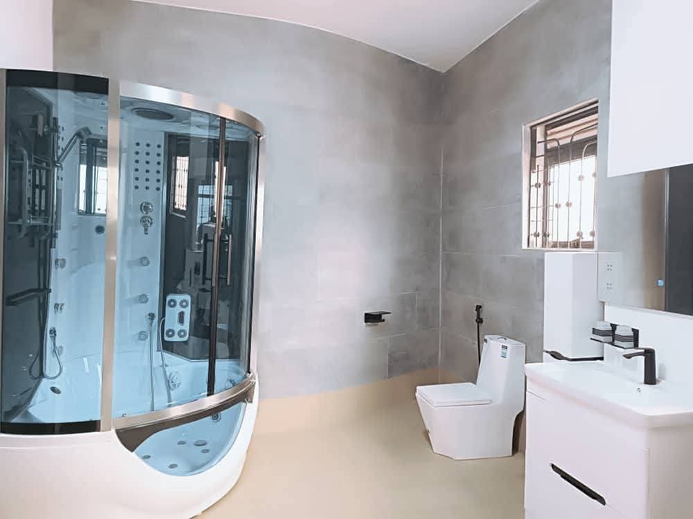 FB_IMG_1761804390832