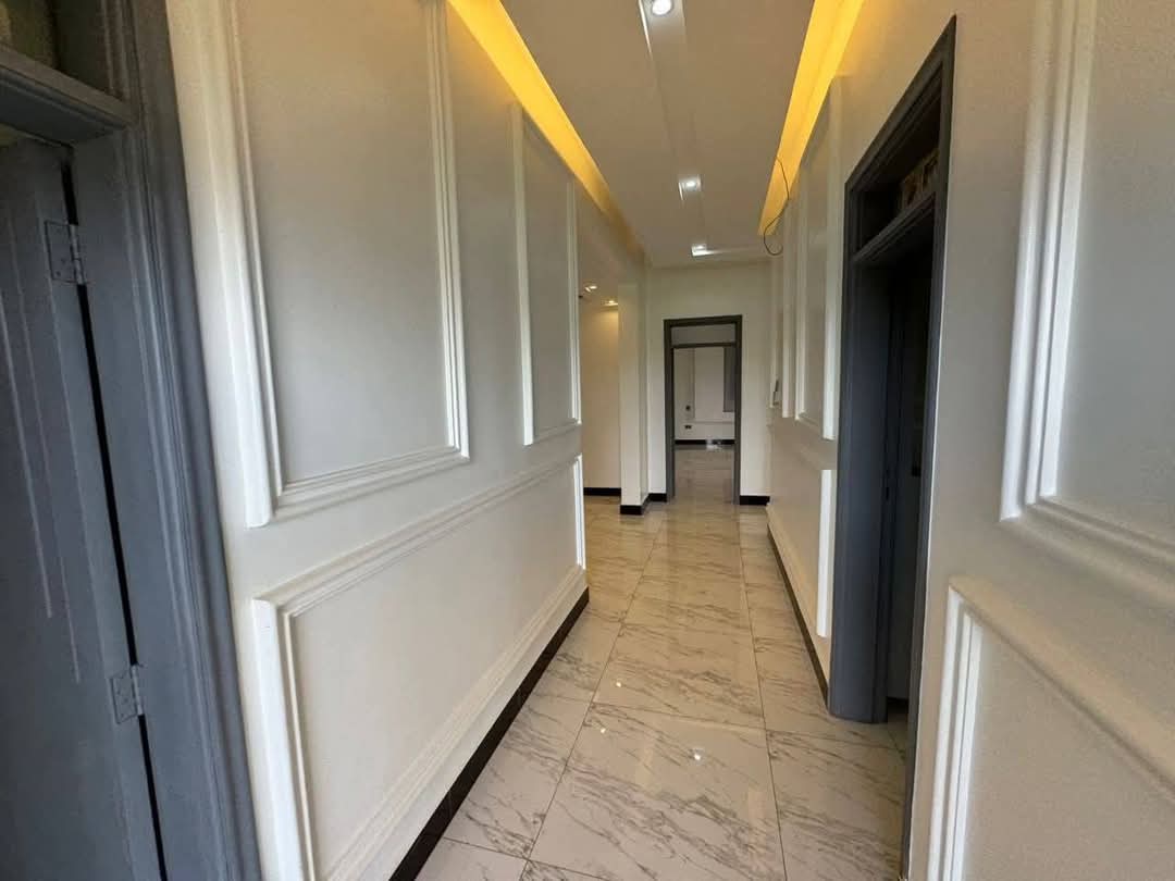 FB_IMG_1761804392777