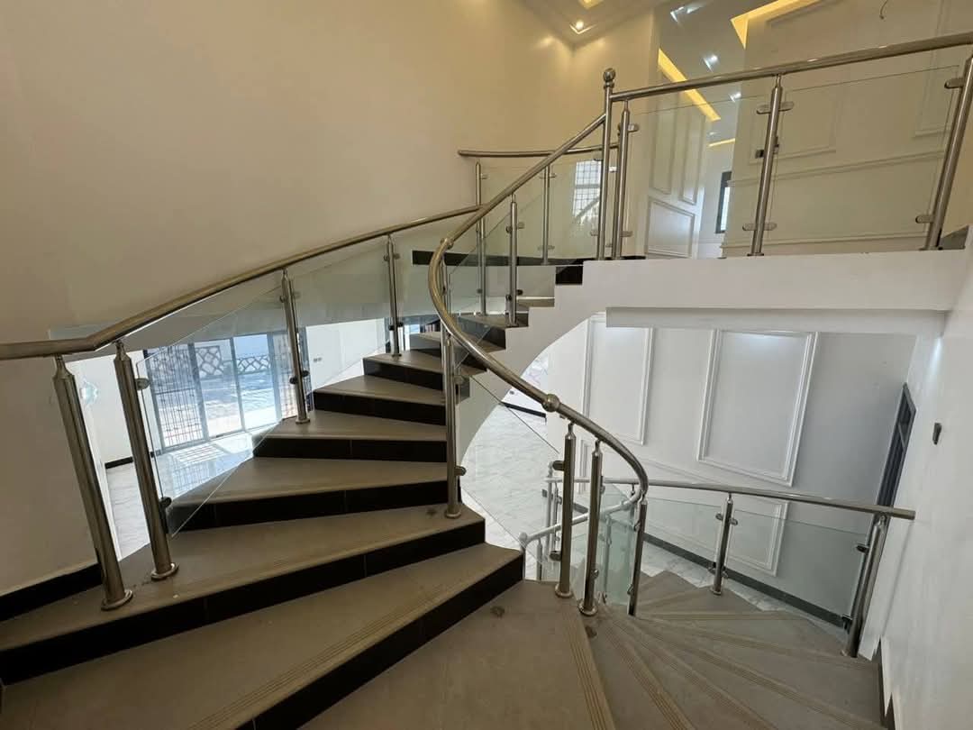 FB_IMG_1761804395288