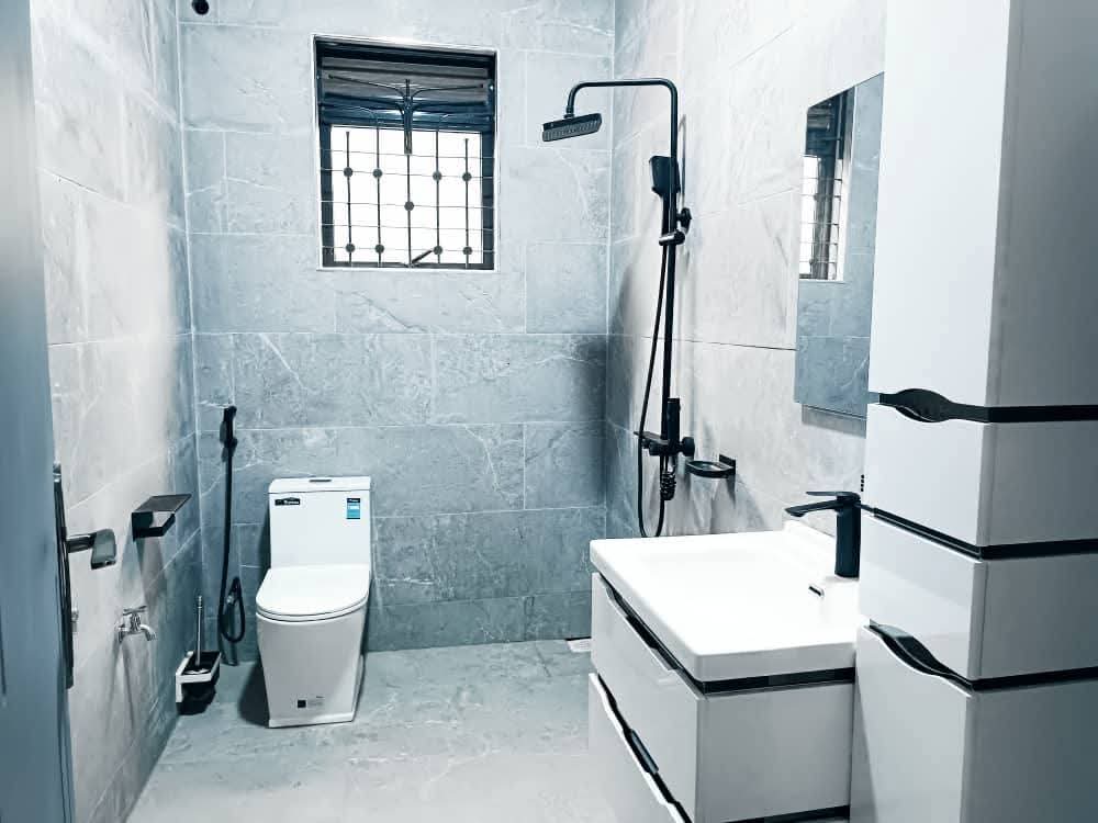 FB_IMG_1761804397936