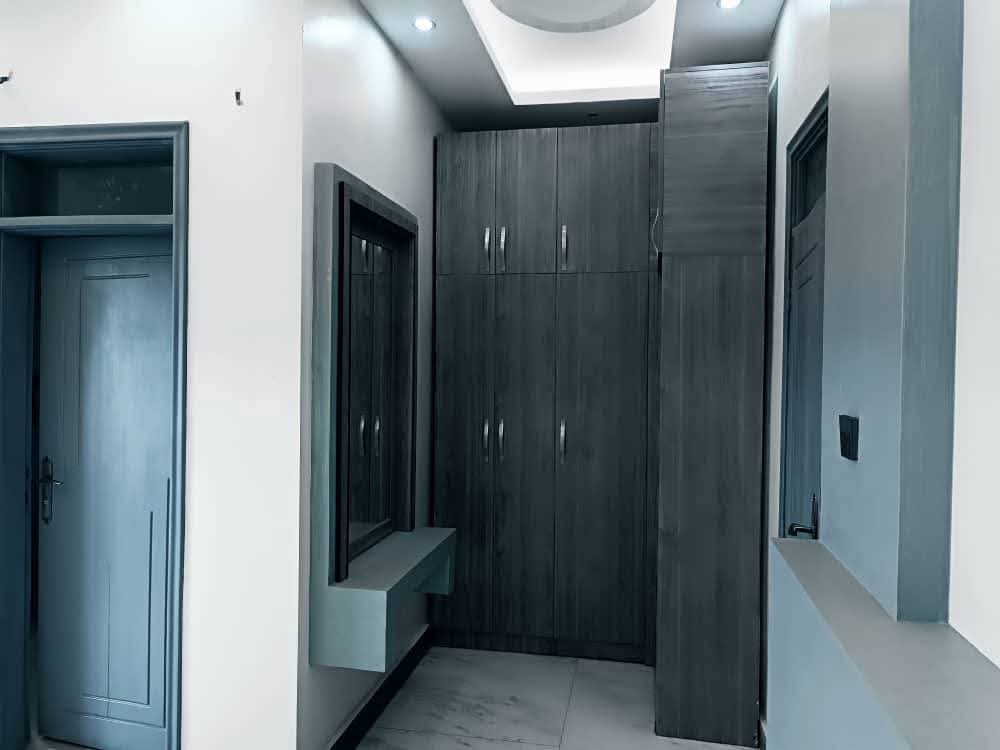 FB_IMG_1761804400068