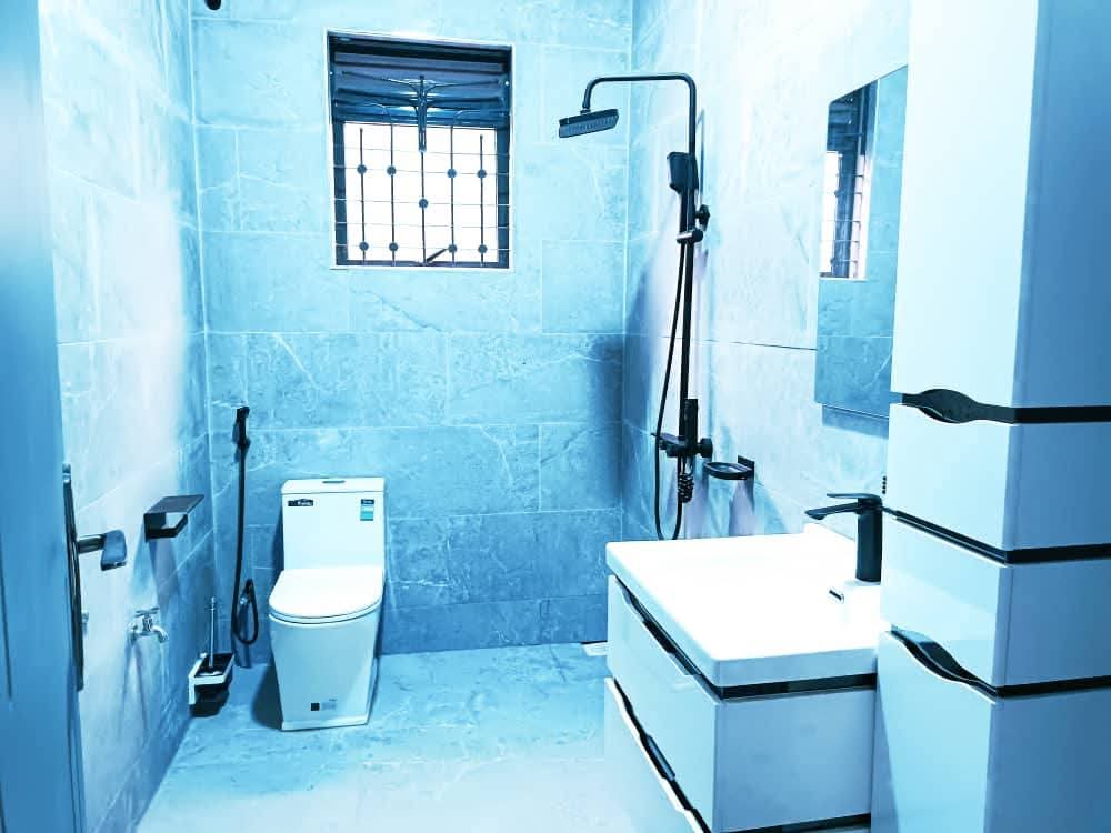 FB_IMG_1761804402542