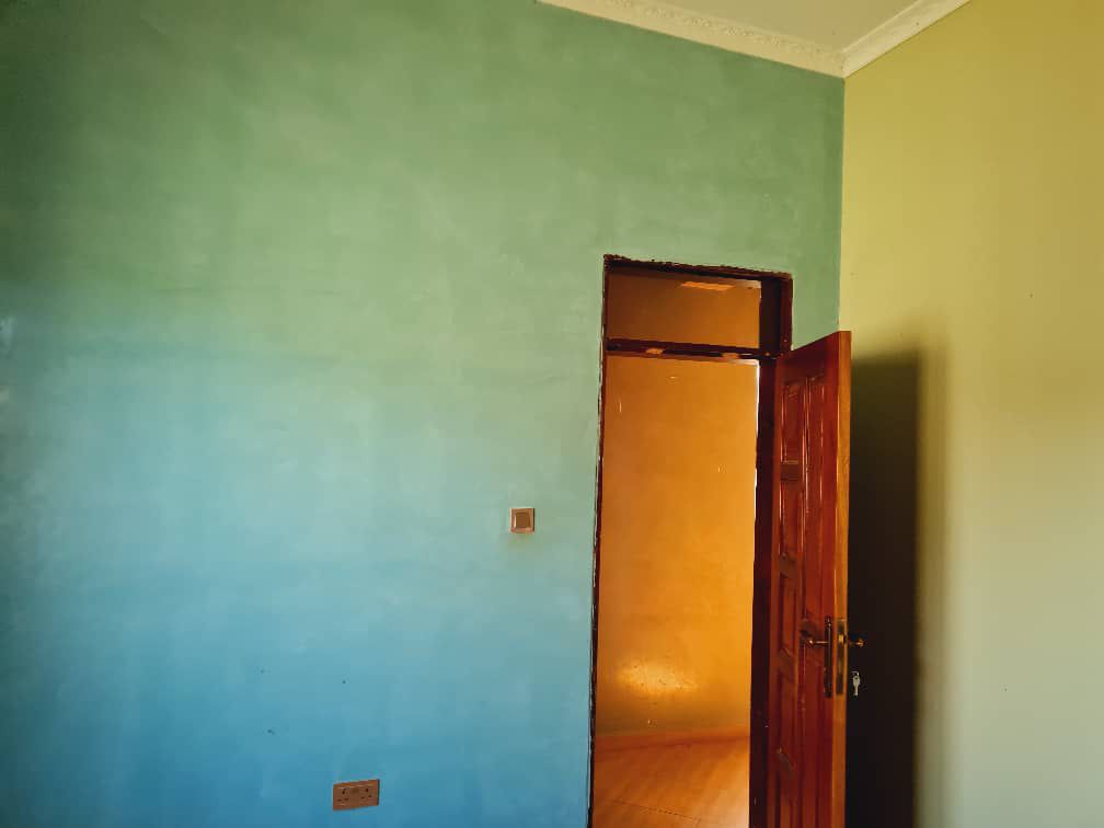 IMG-20251027-WA0197