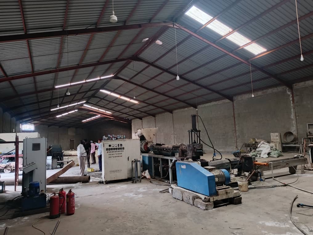 00d7032f-27c1-4f19-888a-adad29c84c2b