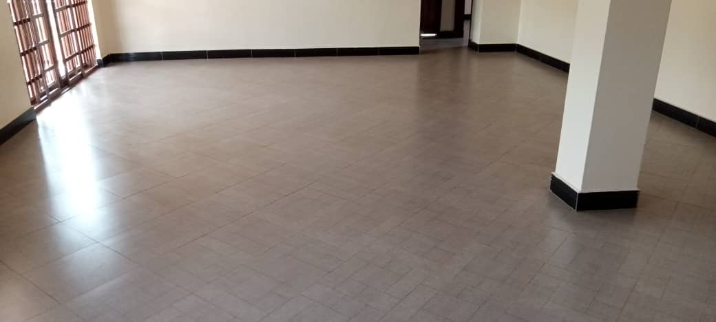 03777e0d-28da-487c-9468-83b128dcd47a