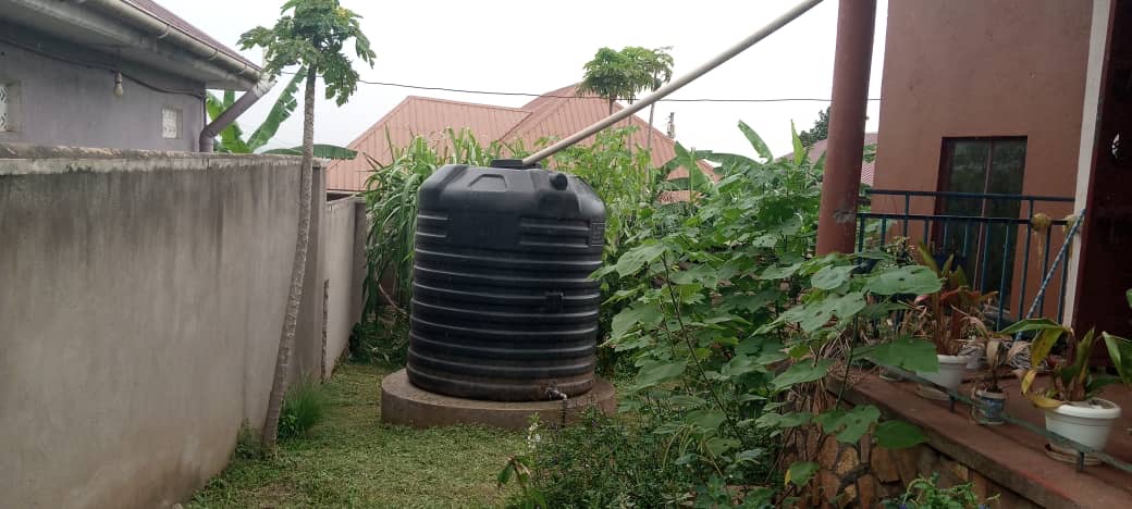 07d9bb1b-485f-4187-aa65-500c0c5014c6