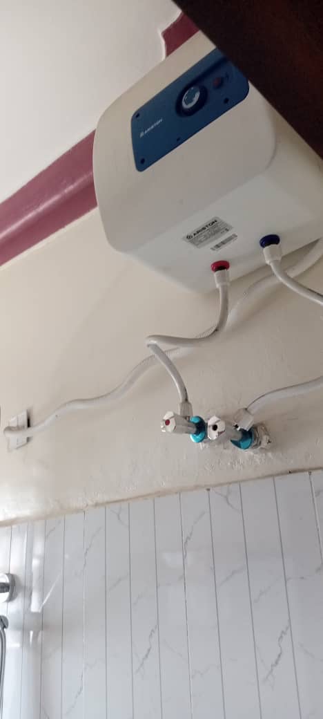 10f2e196-f613-48e5-8a67-49f5016a5d21