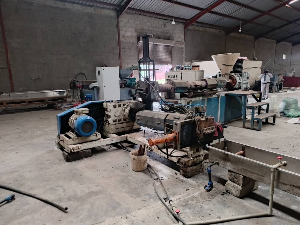 124e81e4-0ebb-4316-a401-056827eed5c4