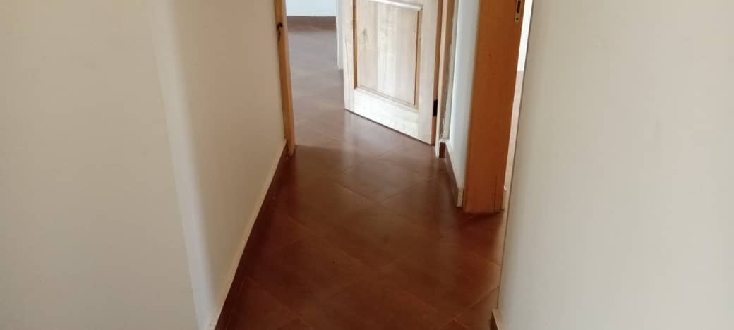 143453e5-4a39-4c95-b99f-63675e4eb48c