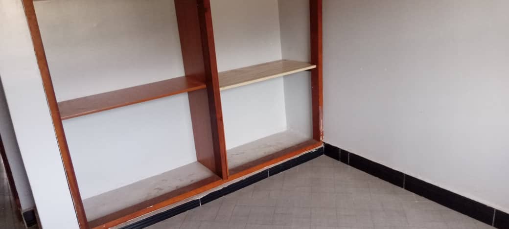 233e0457-efb5-430c-adcc-1b17283d4ba1