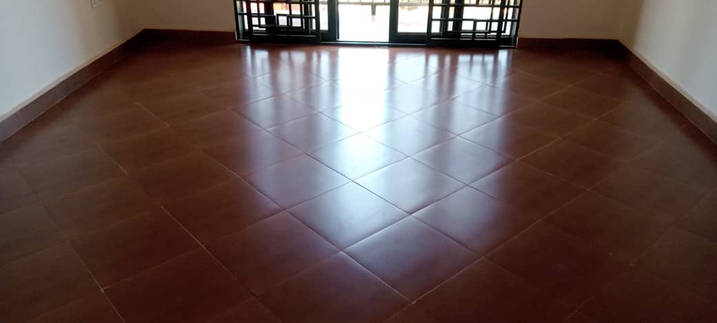 244da2fc-a255-4b84-8d55-427a47095be0