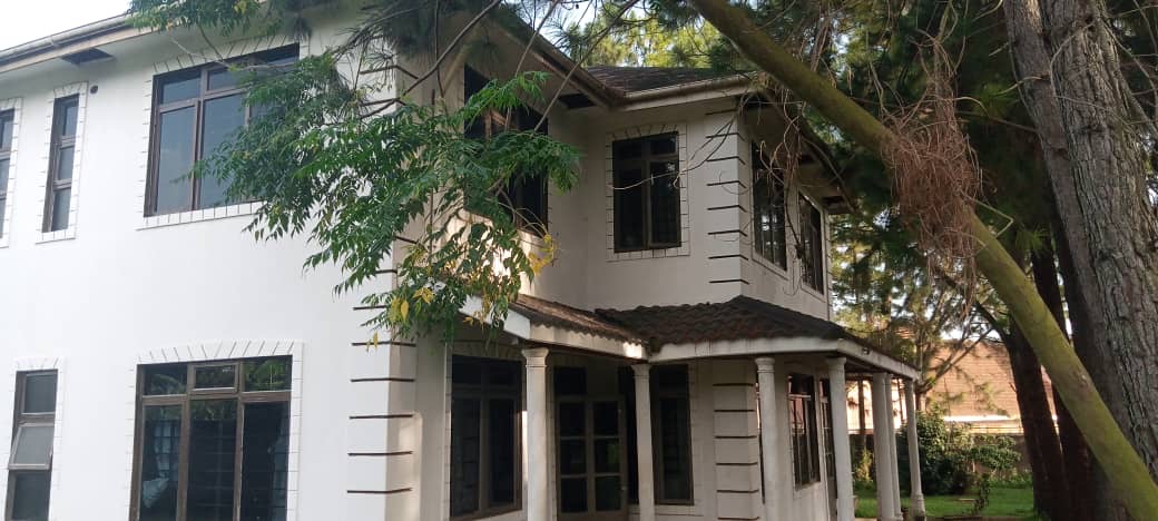 2aa055a7-7883-433c-8bd2-b359e1bd54e3