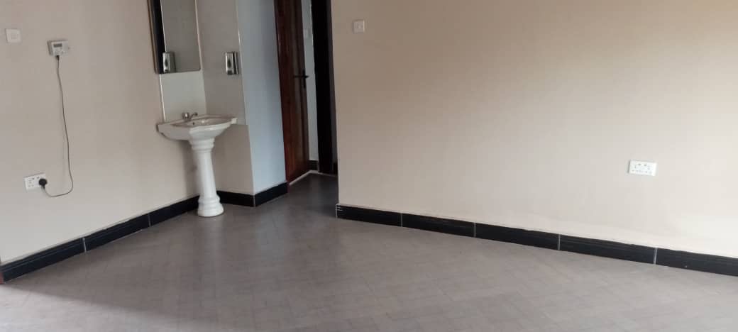 33346170-879c-4bc6-8720-3f88f14cde1f