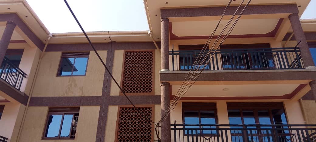 3a4550a6-a8ee-45e2-89b8-e4cdfed7da1e