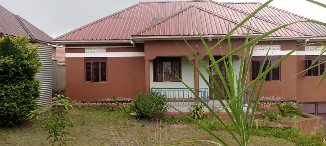 3b1dc7f7-8261-4e1d-90b9-edca781ff06a