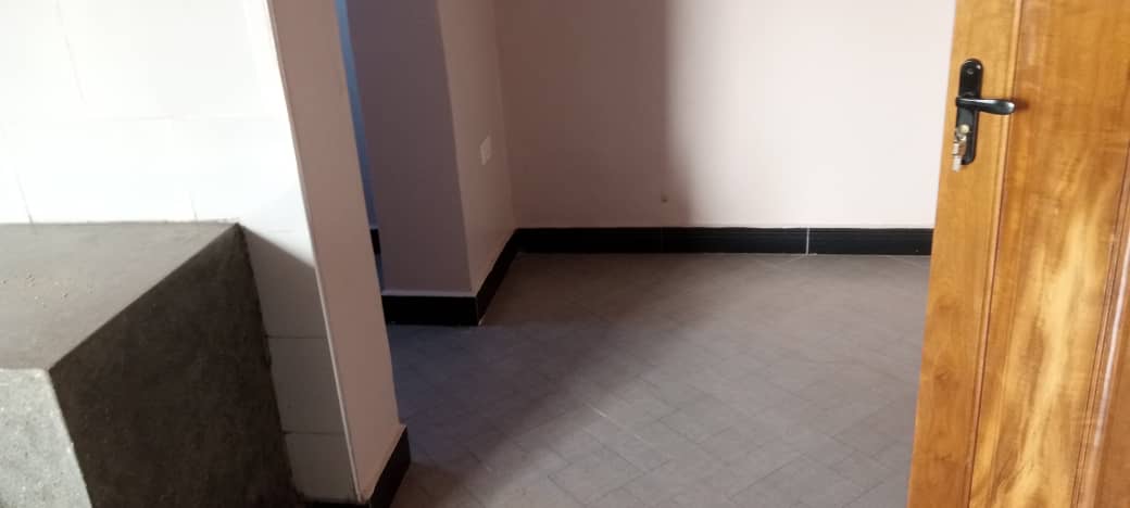 463e08cb-5e2c-480c-9bef-3c46d7b43296