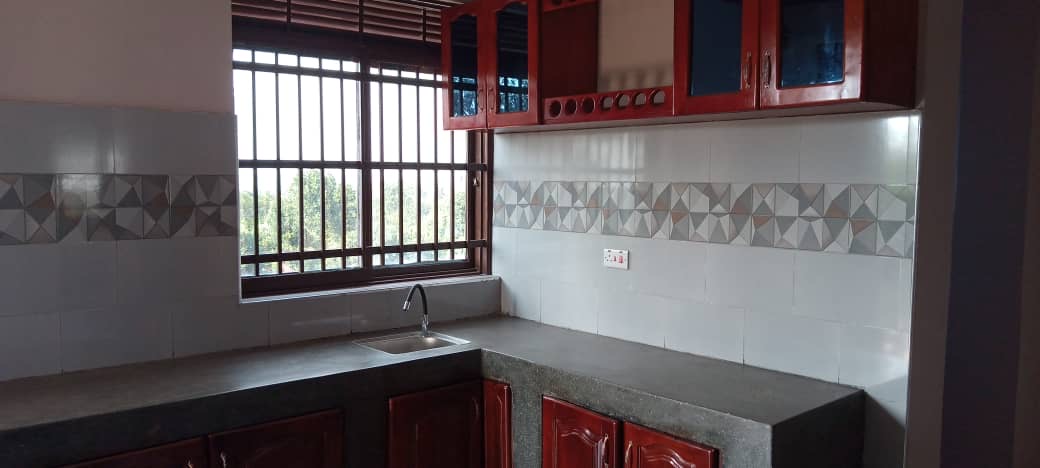 465b99b8-532f-4f6c-859d-54f911d42c64