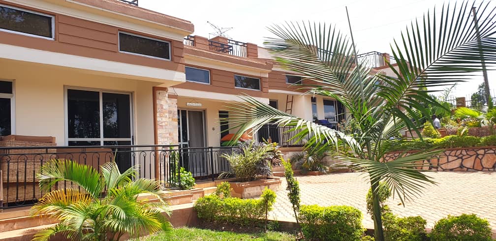 47722be9-6dde-40ff-86d7-5c79e3d94b00