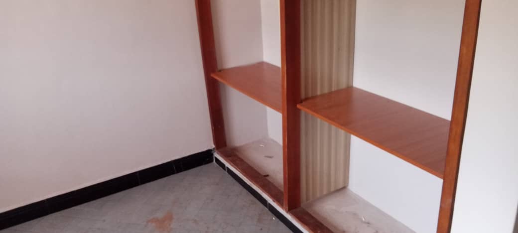 48b7826c-8633-4d1c-aa0f-b655ab7b755f