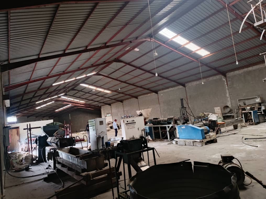 4fdfad4f-25ae-43ae-9926-d4e0eb3b2f15