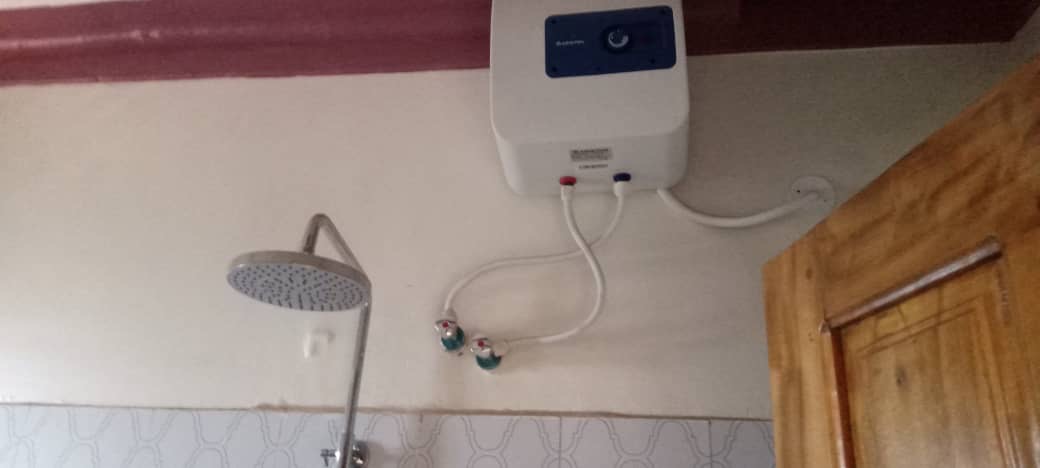 6a8ecba7-e005-4efe-82ed-e762c33722b6